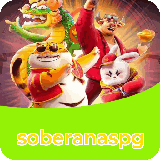 Baixar APK soberanaspg