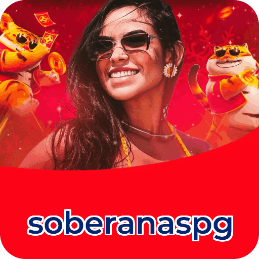 Dicas para ganhar na soberanaspg
