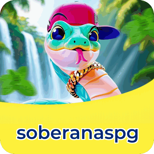 Certificações de segurança e licenças da soberanaspg