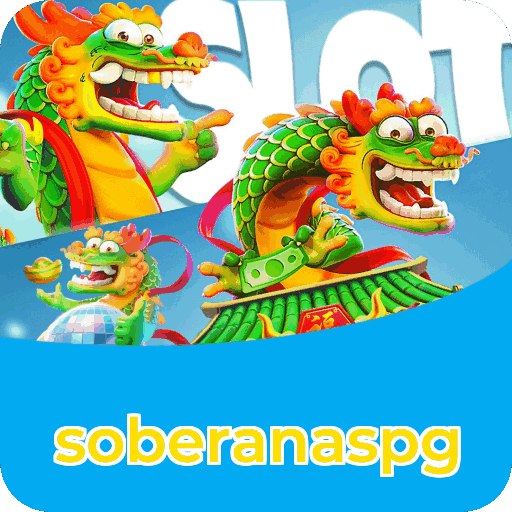 Bacará VIP com squeeze feature