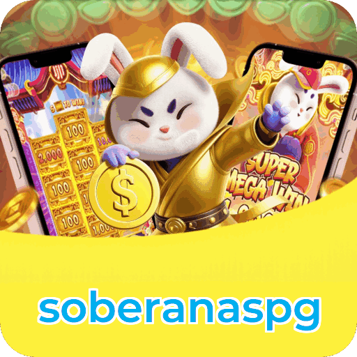 Download PC soberanaspg