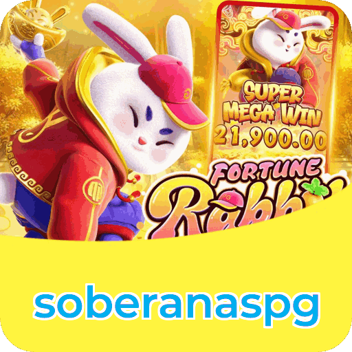 Notificações e promoções