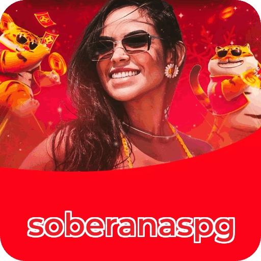 Slots Premium da PG Soft na soberanaspg