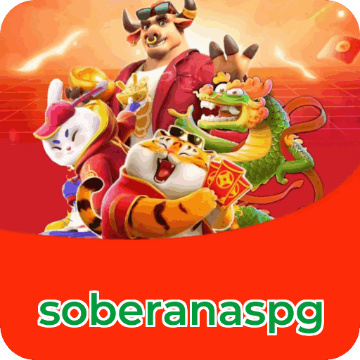 Pagamentos e segurança no app