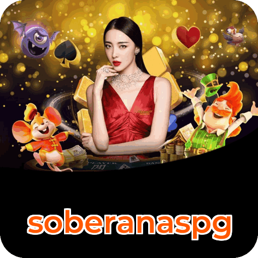 Cassino ao vivo com dealers reais da Evolution Gaming