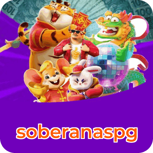 Blackjack ao vivo - Mesas VIP com dealers profissionais