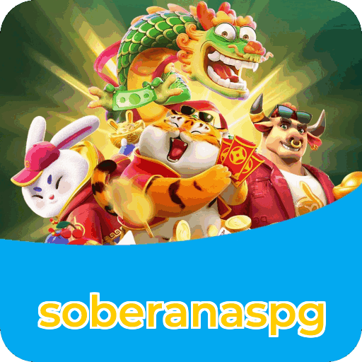 Instalação iOS soberanaspg