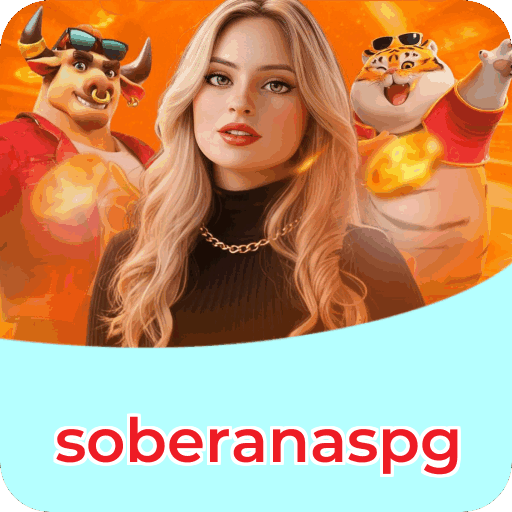 Download Android soberanaspg