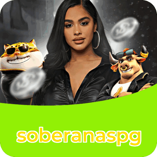 Performance soberanaspg