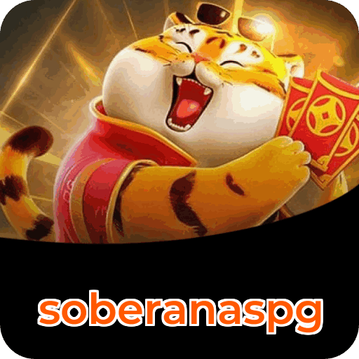 Instalar APK soberanaspg