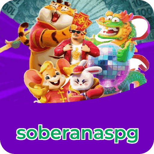 Fortune Dragon - Jogo temático asiático